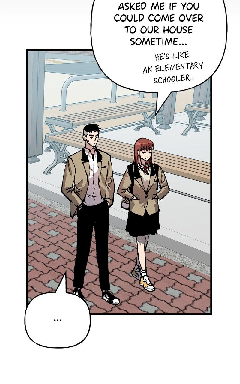 Boss Return Episode 62 25