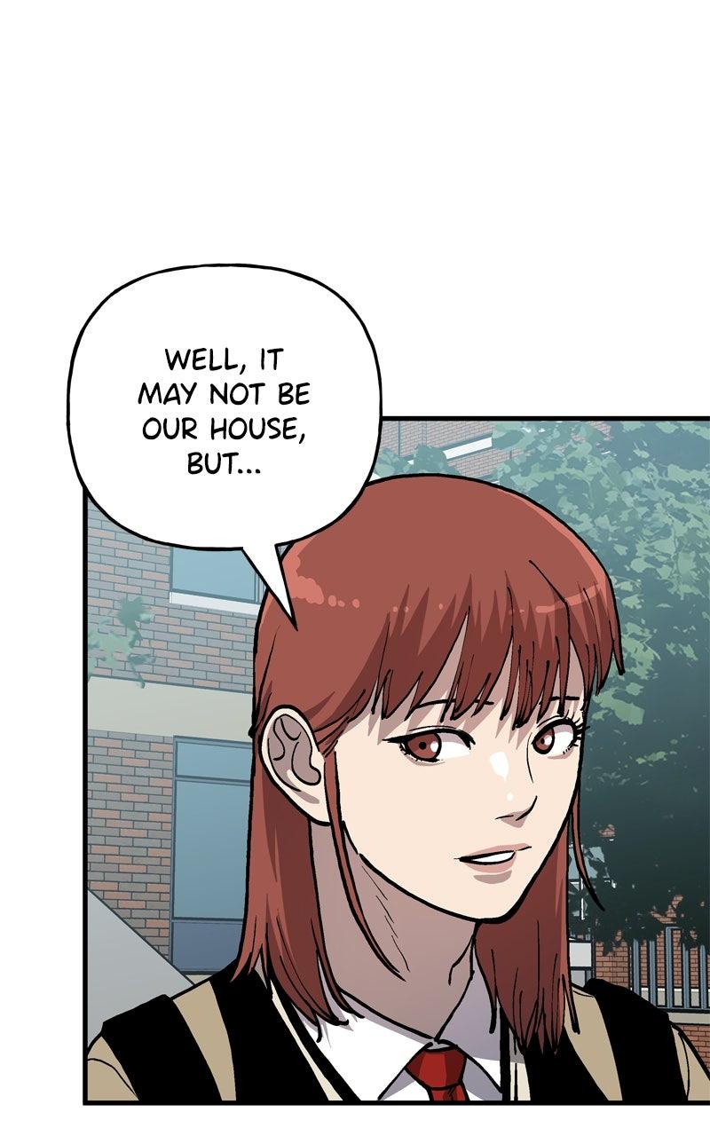 Boss Return Episode 62 27