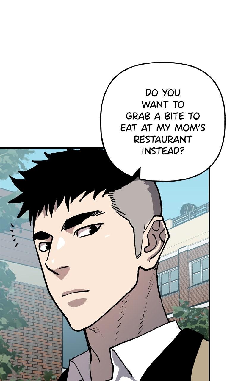 Boss Return Episode 62 28
