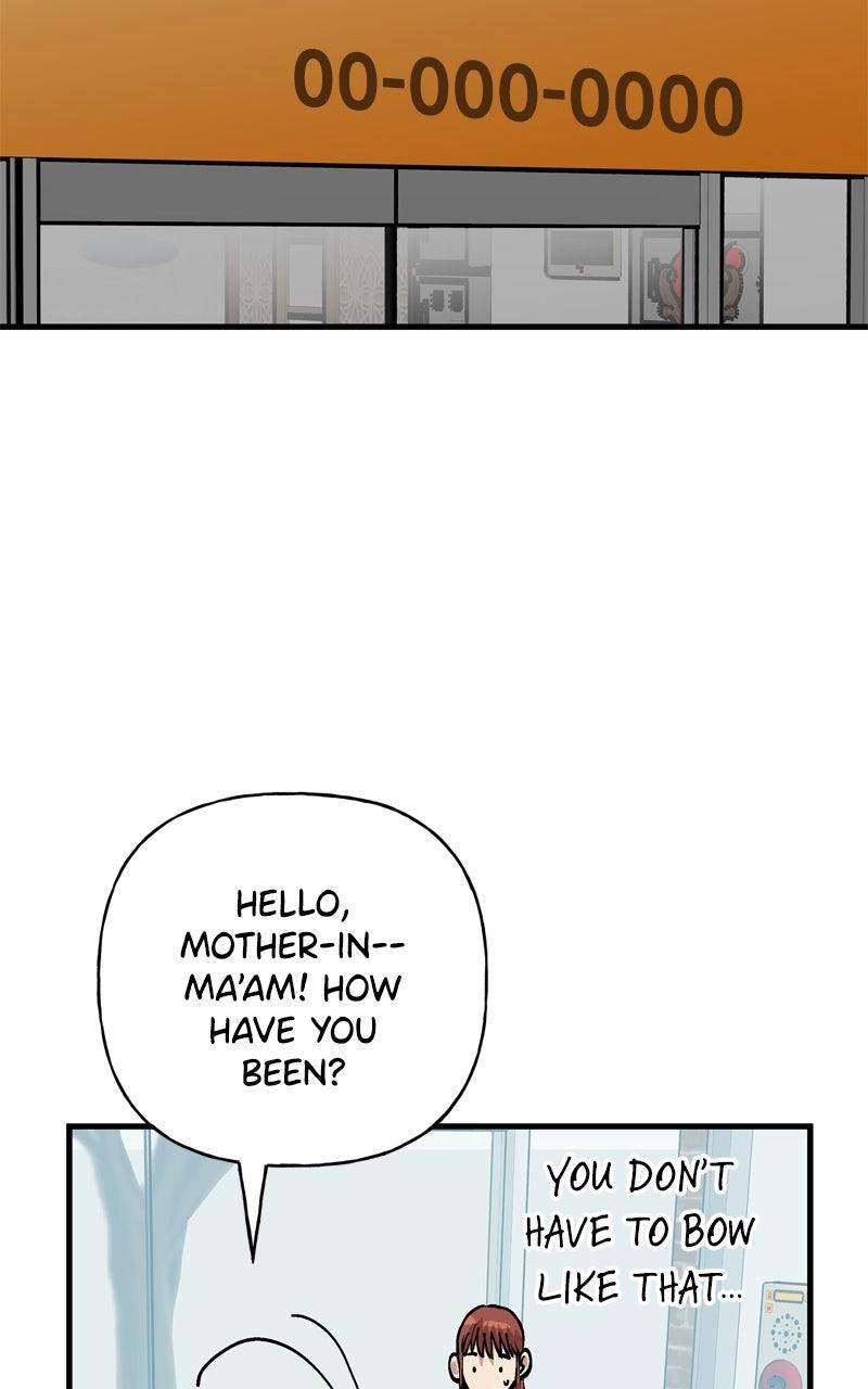 Boss Return Episode 62 30