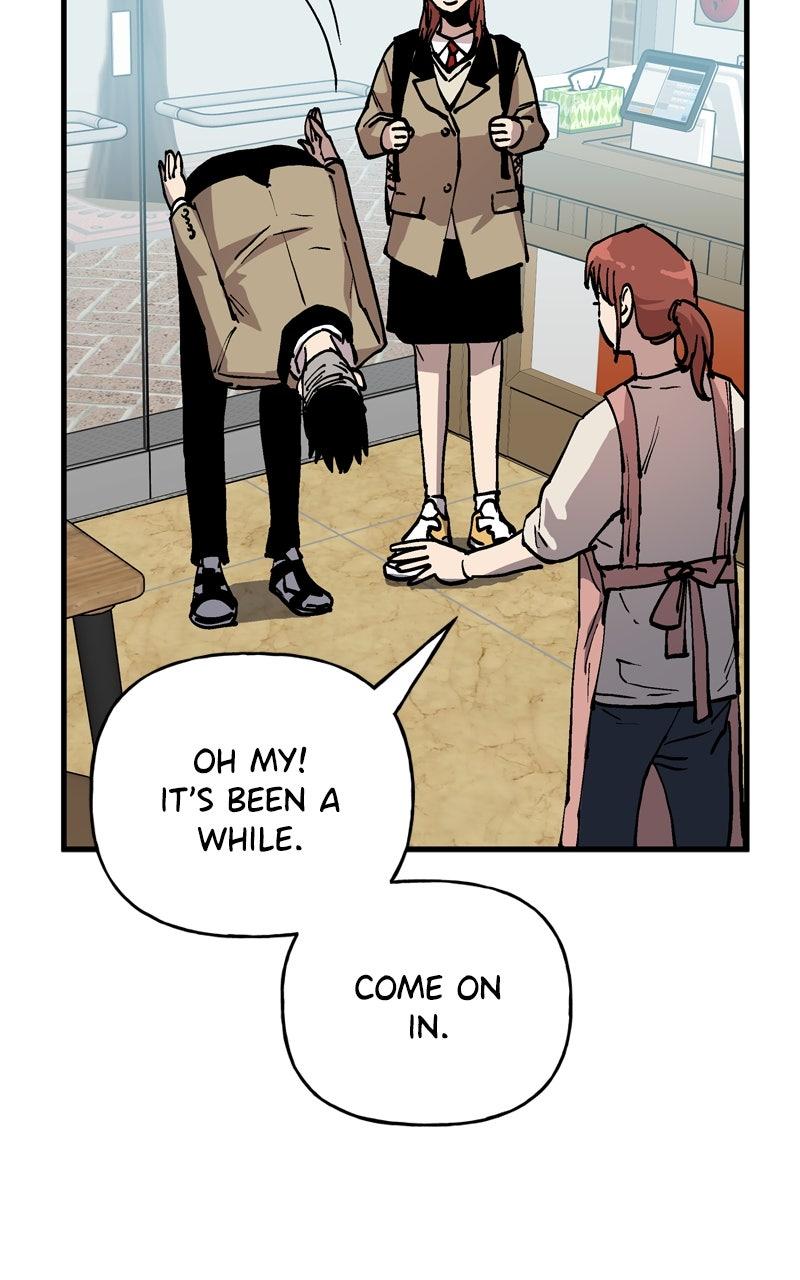 Boss Return Episode 62 31