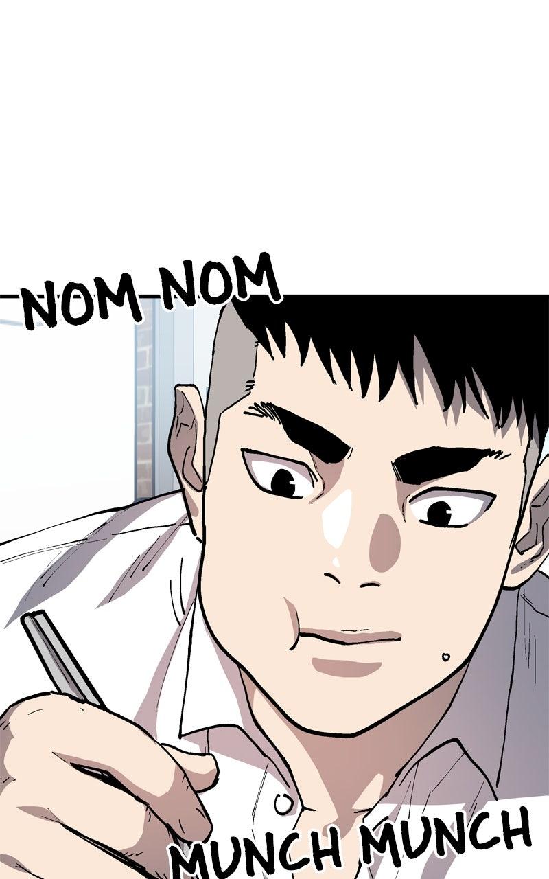 Boss Return Episode 62 33