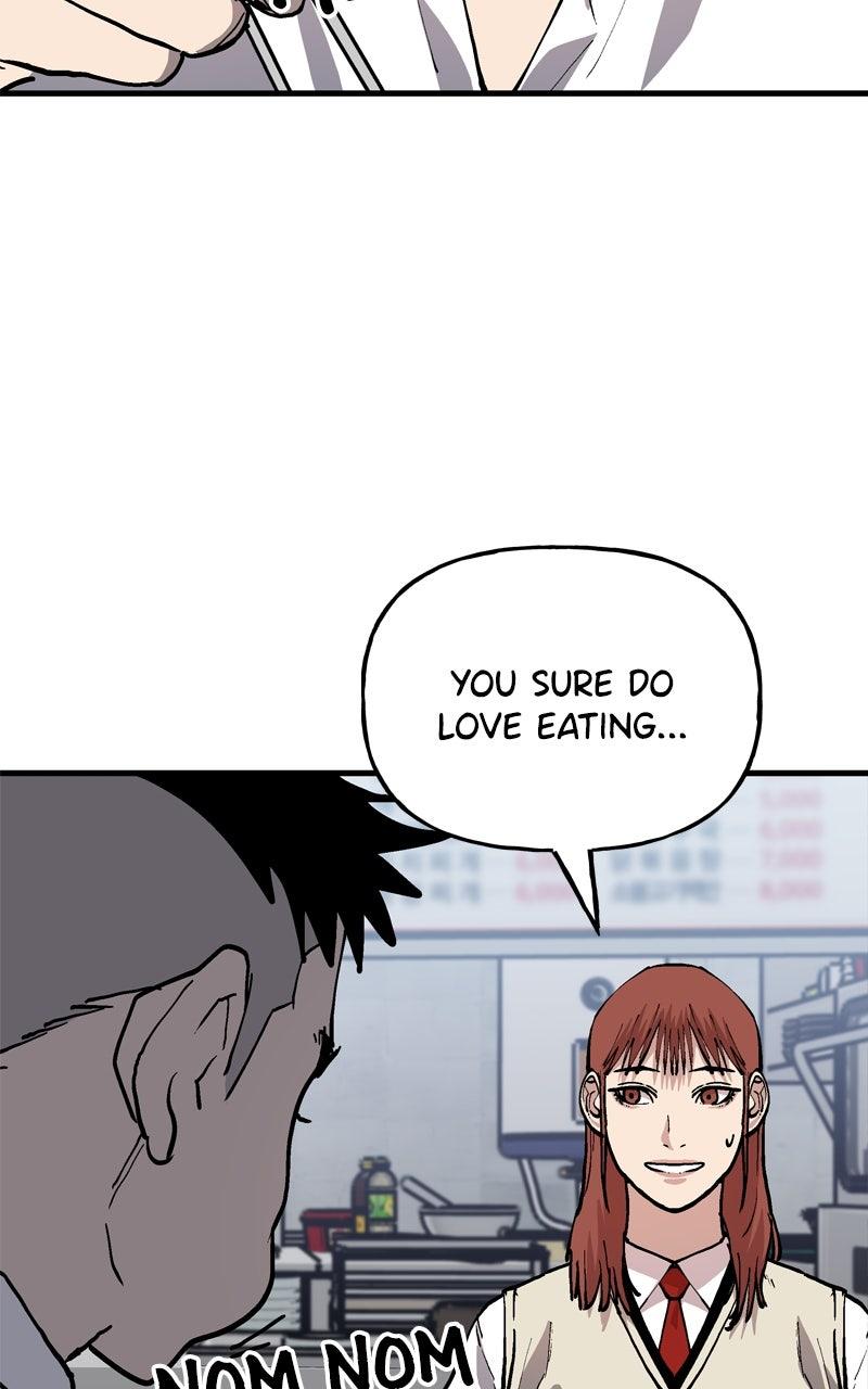 Boss Return Episode 62 34