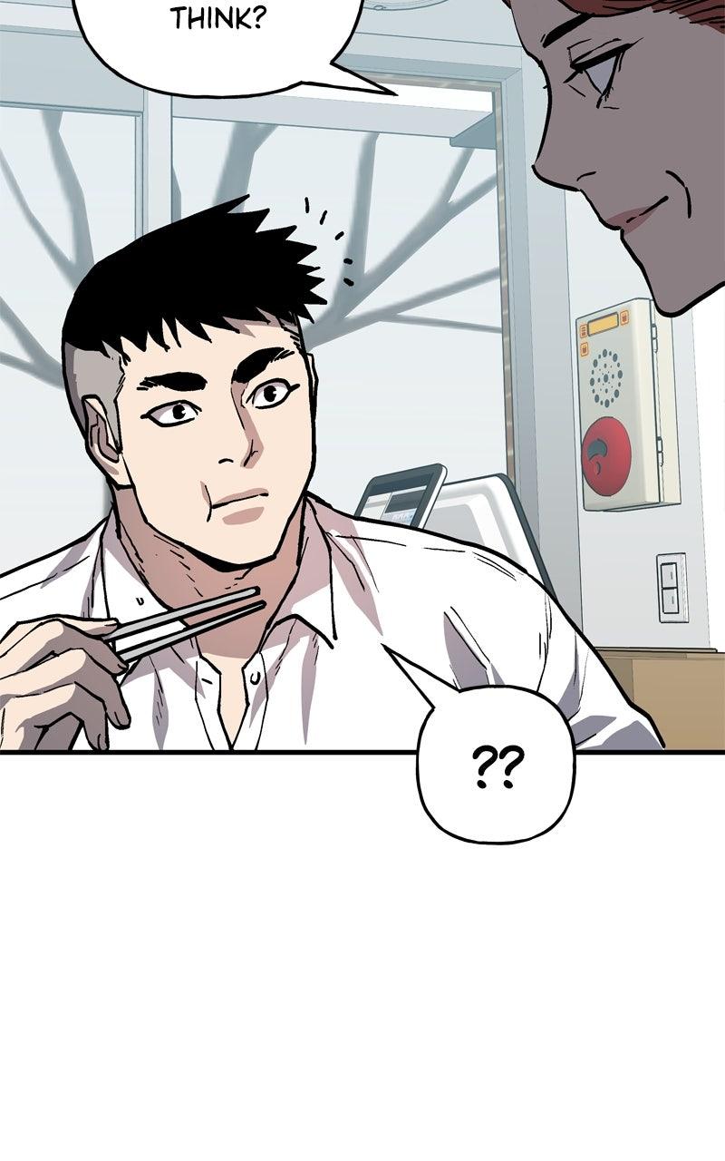 Boss Return Episode 62 38