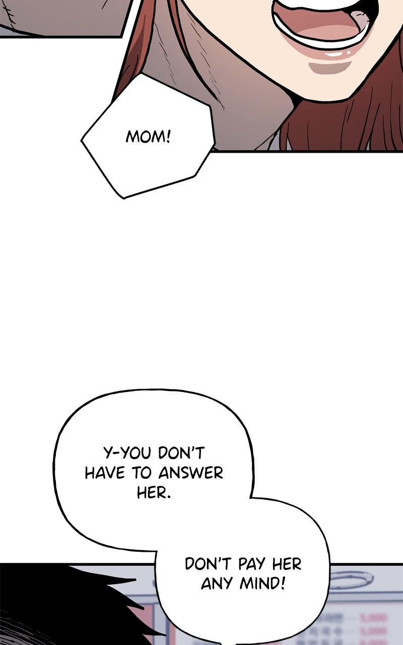 Boss Return Episode 62 40