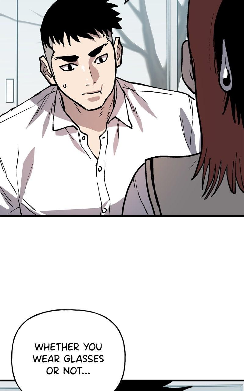 Boss Return Episode 62 42