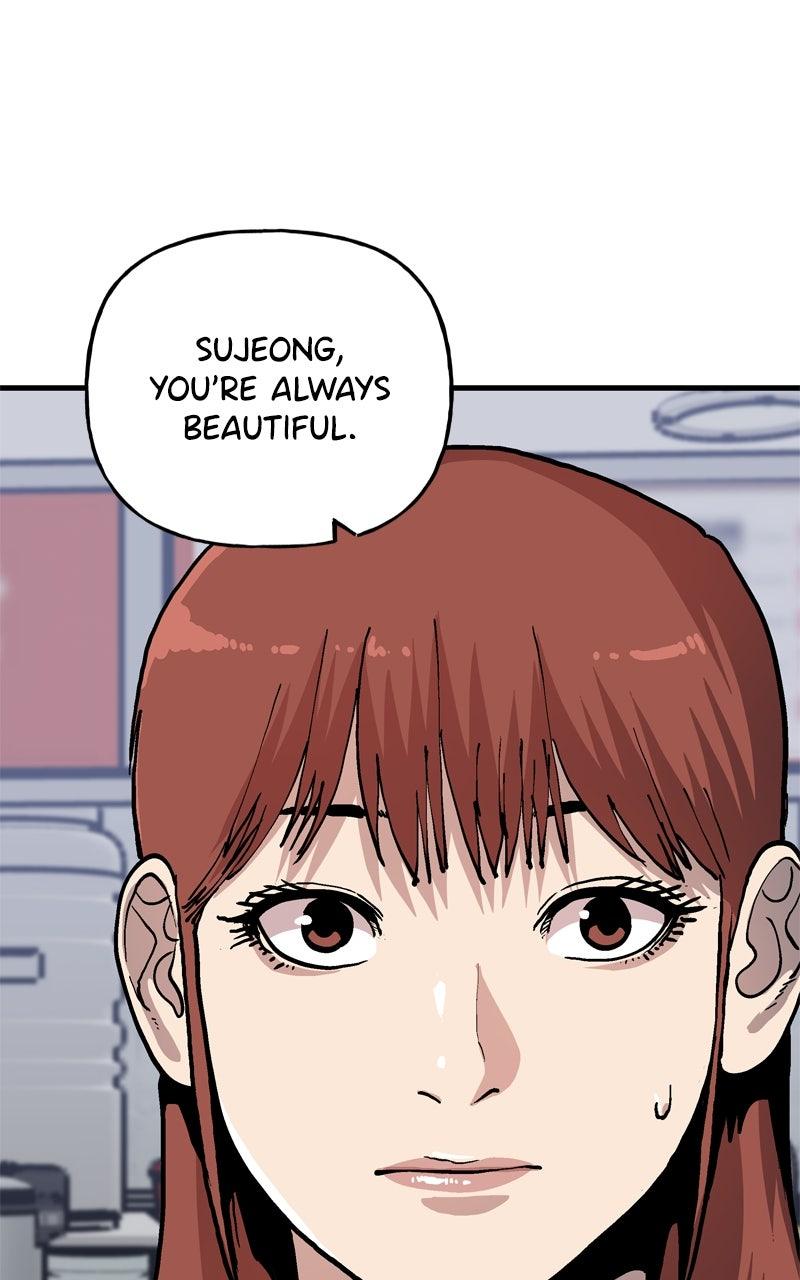 Boss Return Episode 62 44