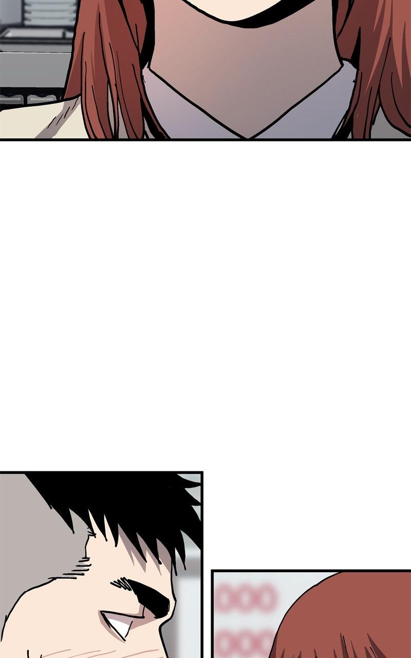 Boss Return Episode 62 45