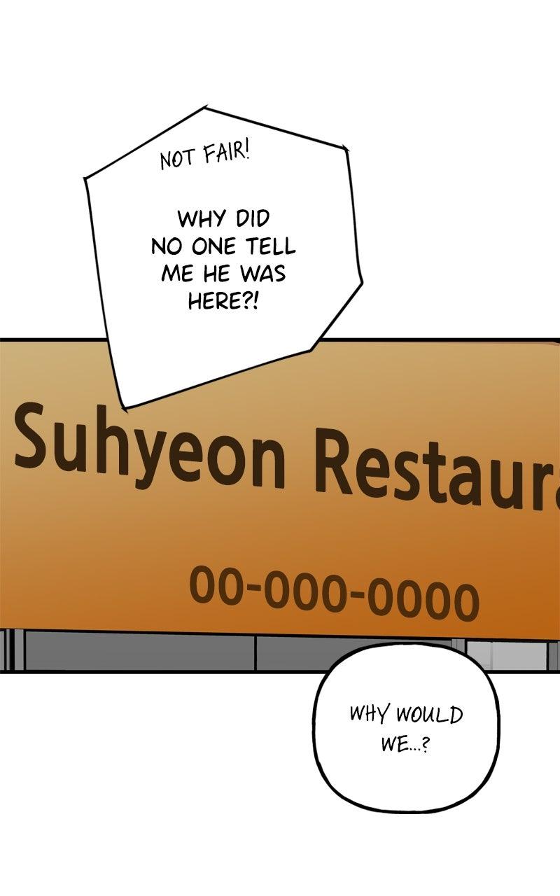 Boss Return Episode 62 48