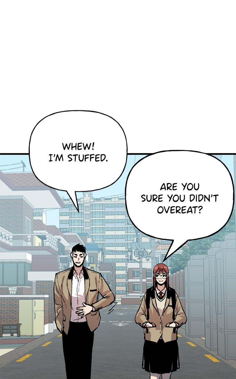 Boss Return Episode 62 49