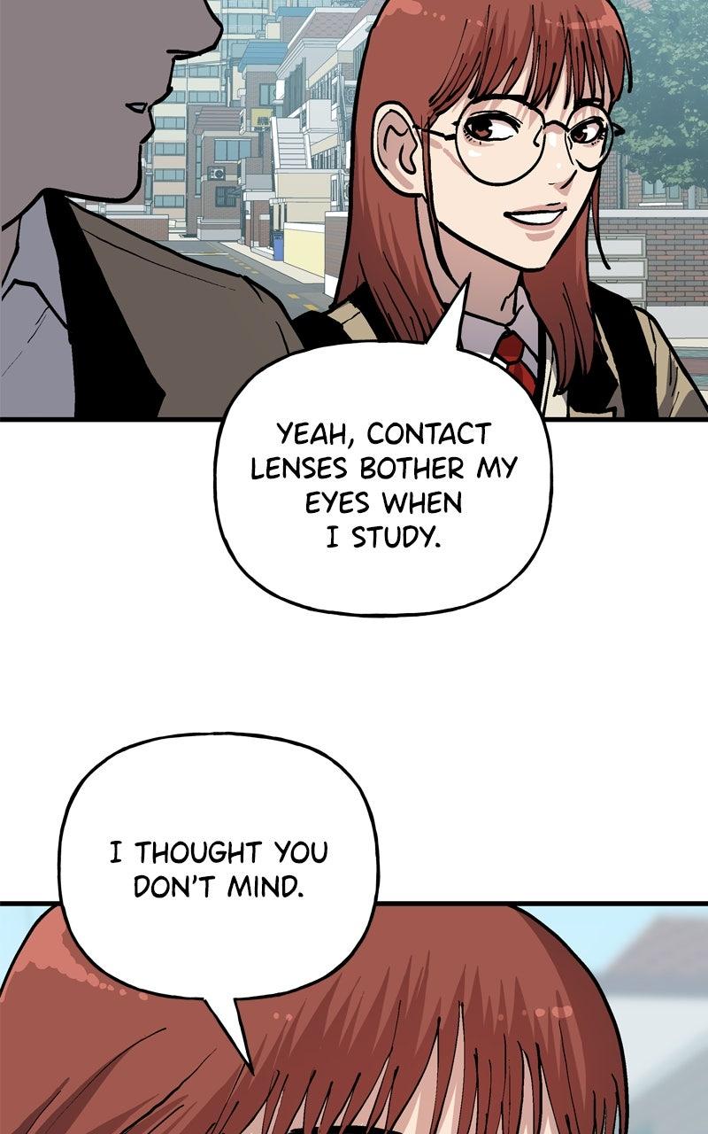 Boss Return Episode 62 52