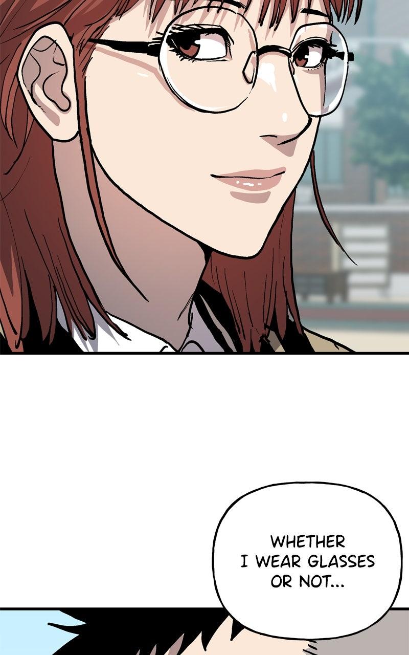 Boss Return Episode 62 53