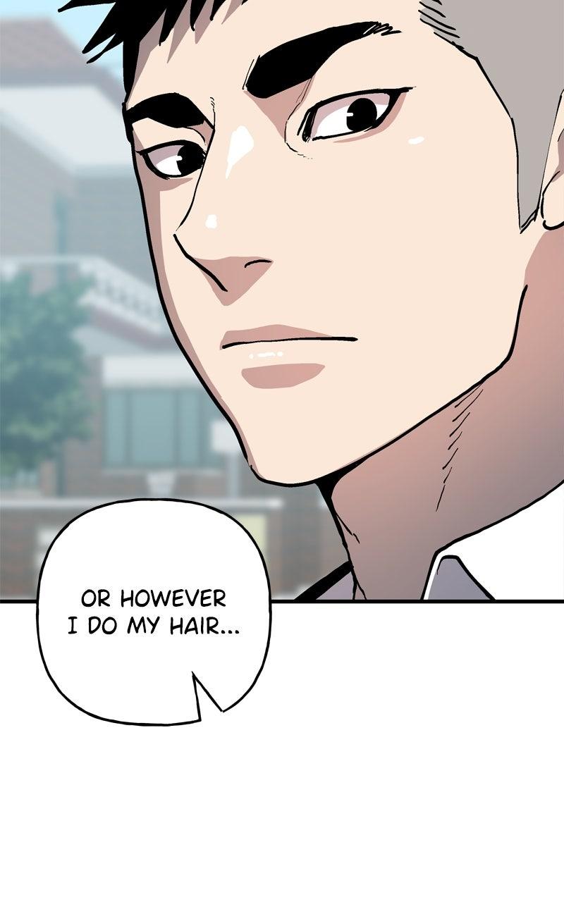 Boss Return Episode 62 54