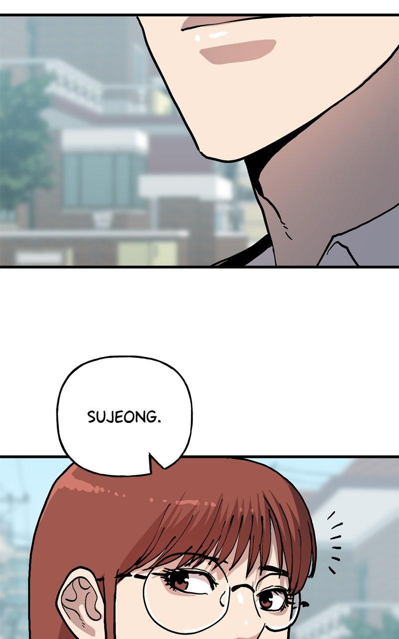 Boss Return Episode 62 55