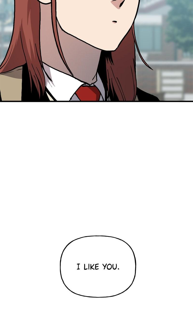 Boss Return Episode 62 56