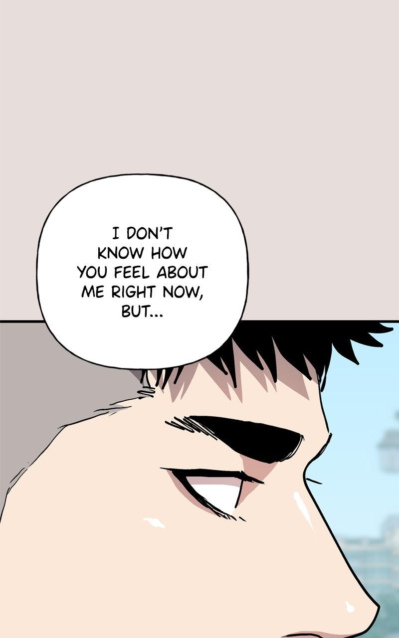 Boss Return Episode 62 59