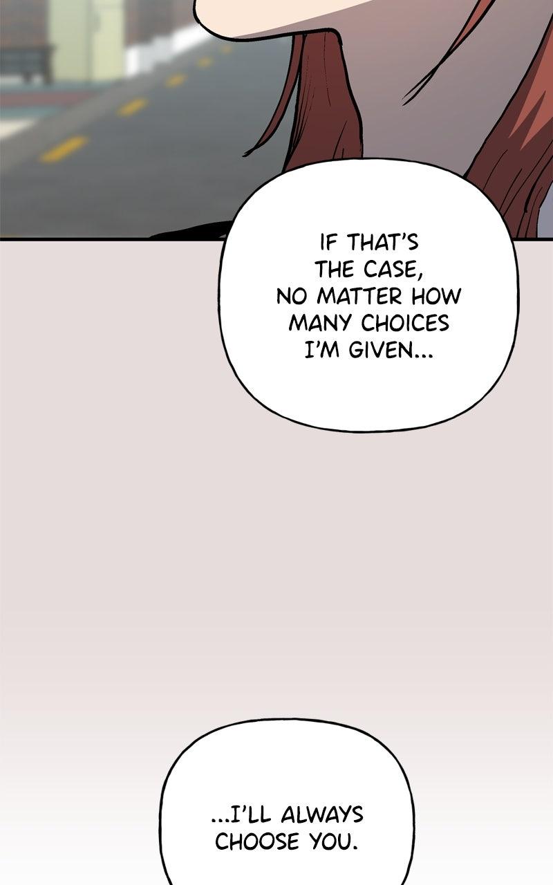 Boss Return Episode 62 62