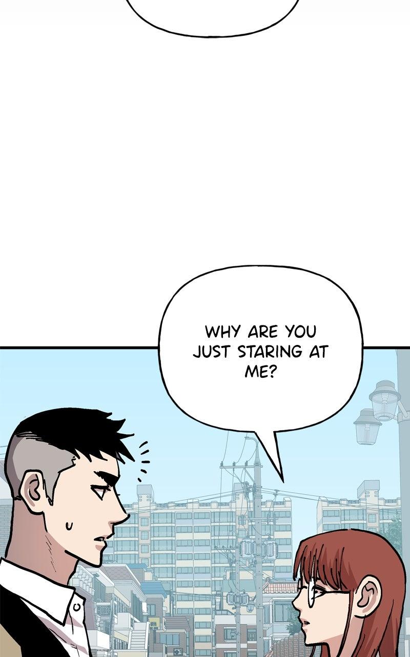 Boss Return Episode 62 63