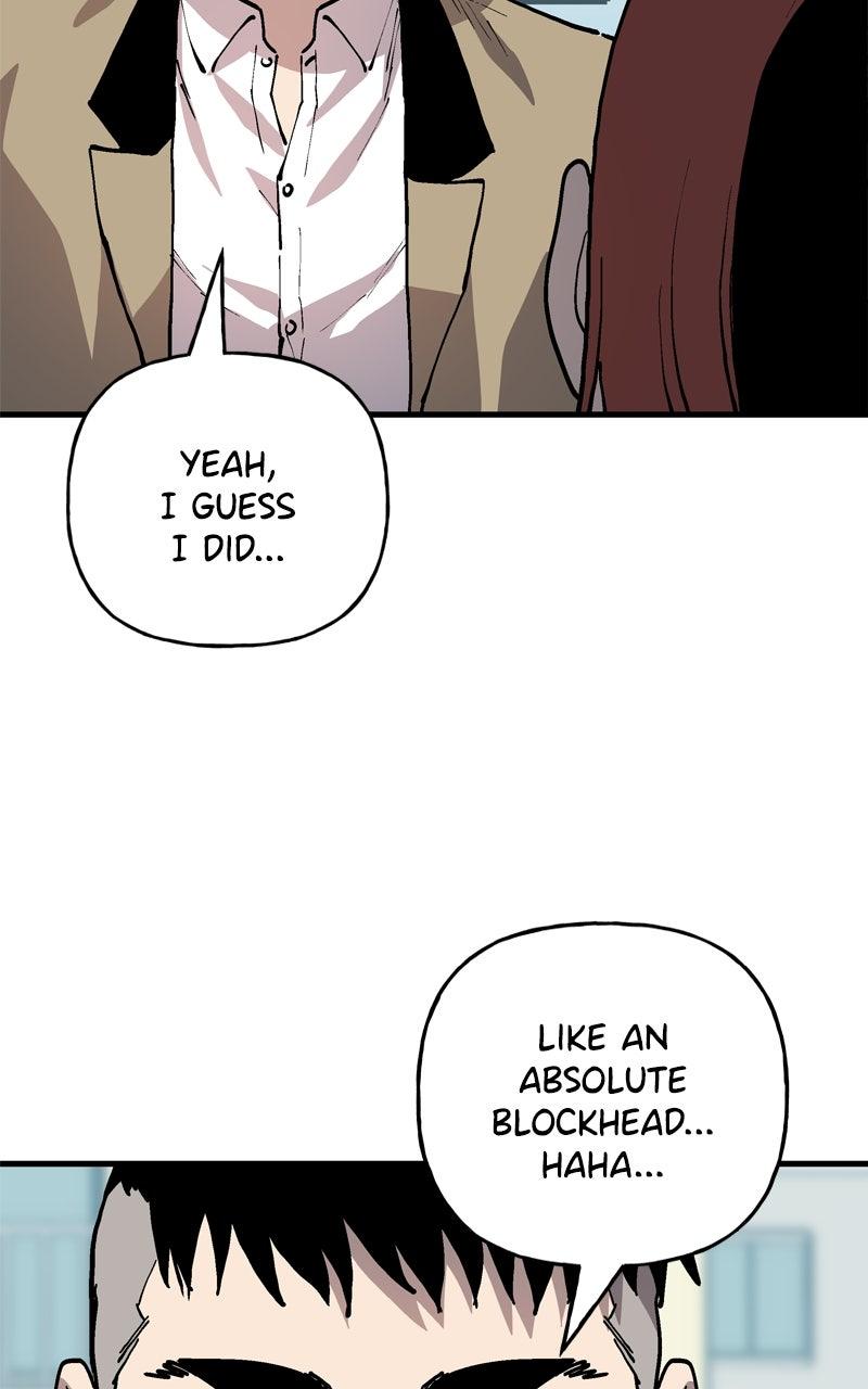 Boss Return Episode 62 65