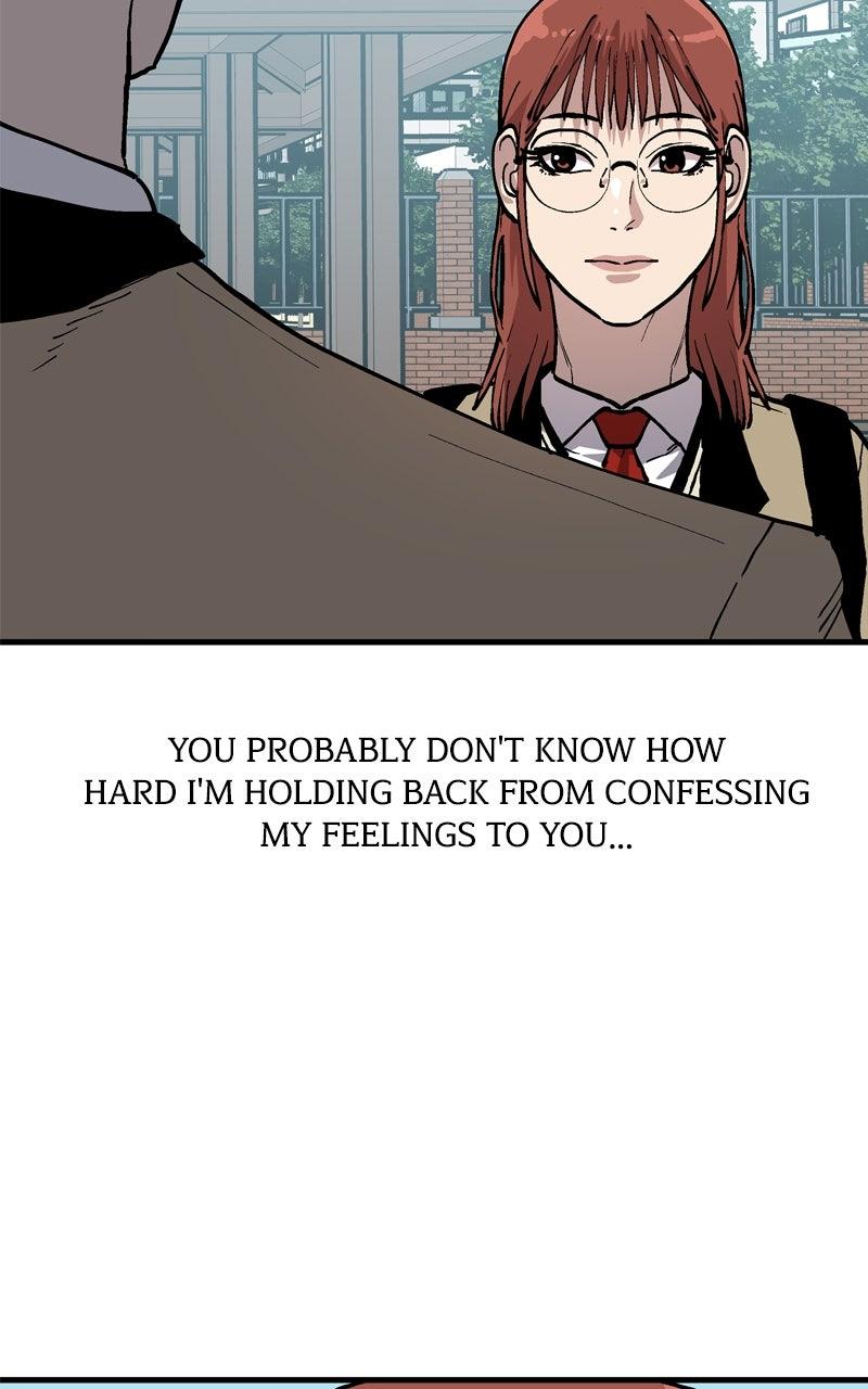 Boss Return Episode 62 67