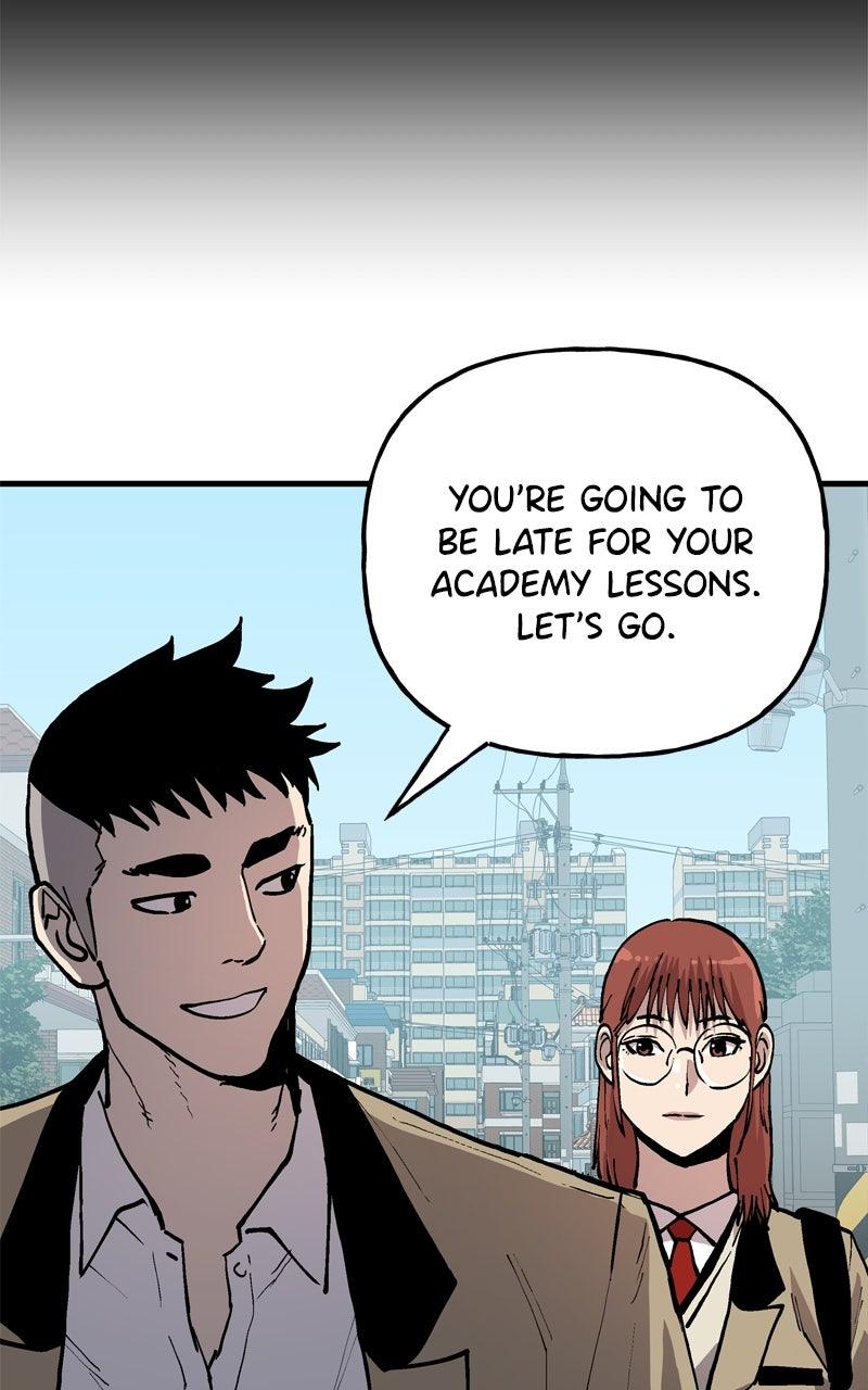 Boss Return Episode 62 72