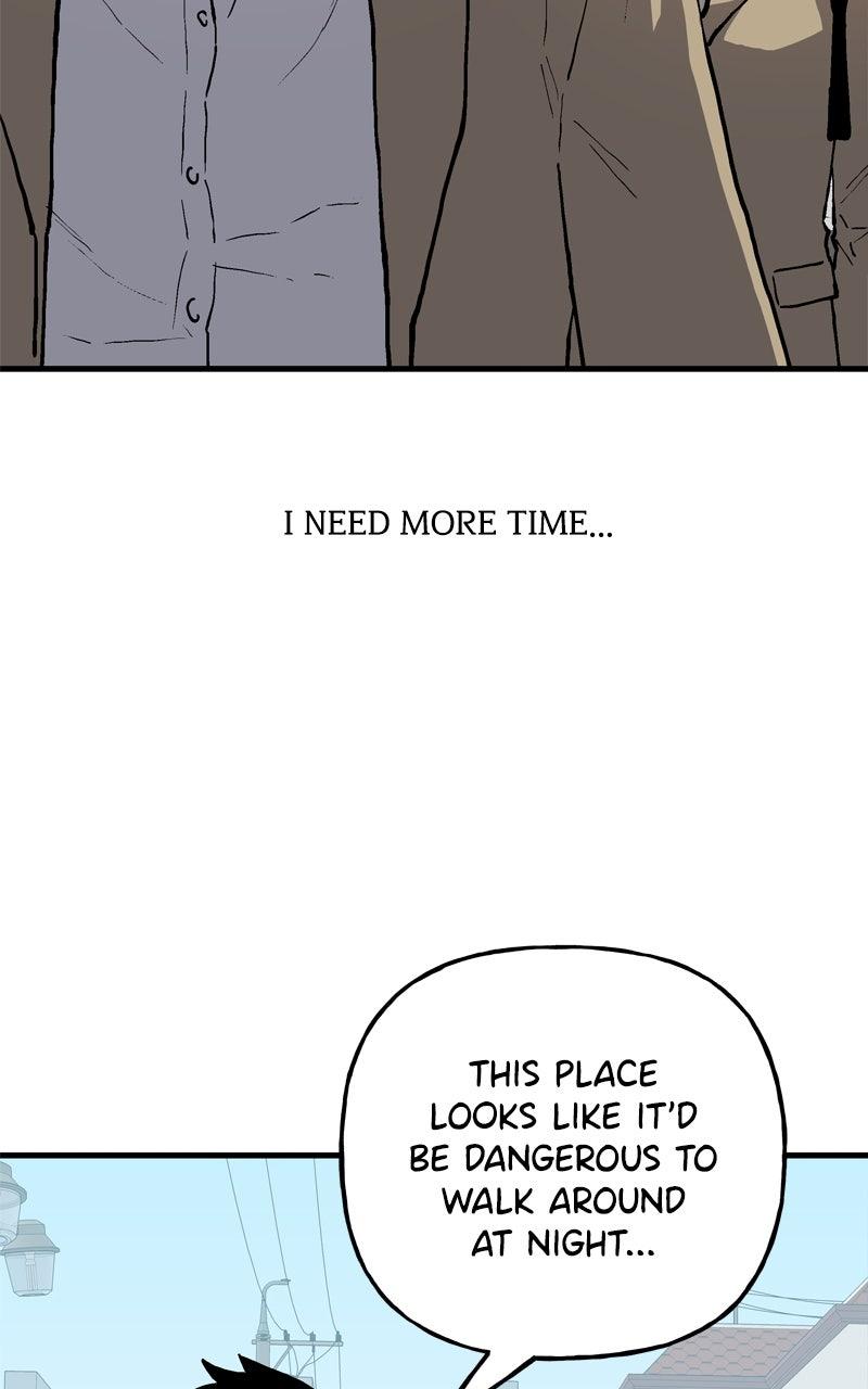 Boss Return Episode 62 73