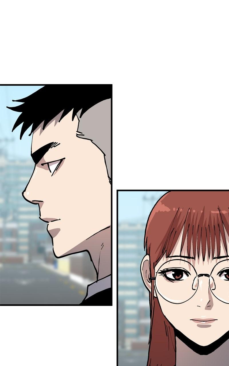 Boss Return Episode 62 75