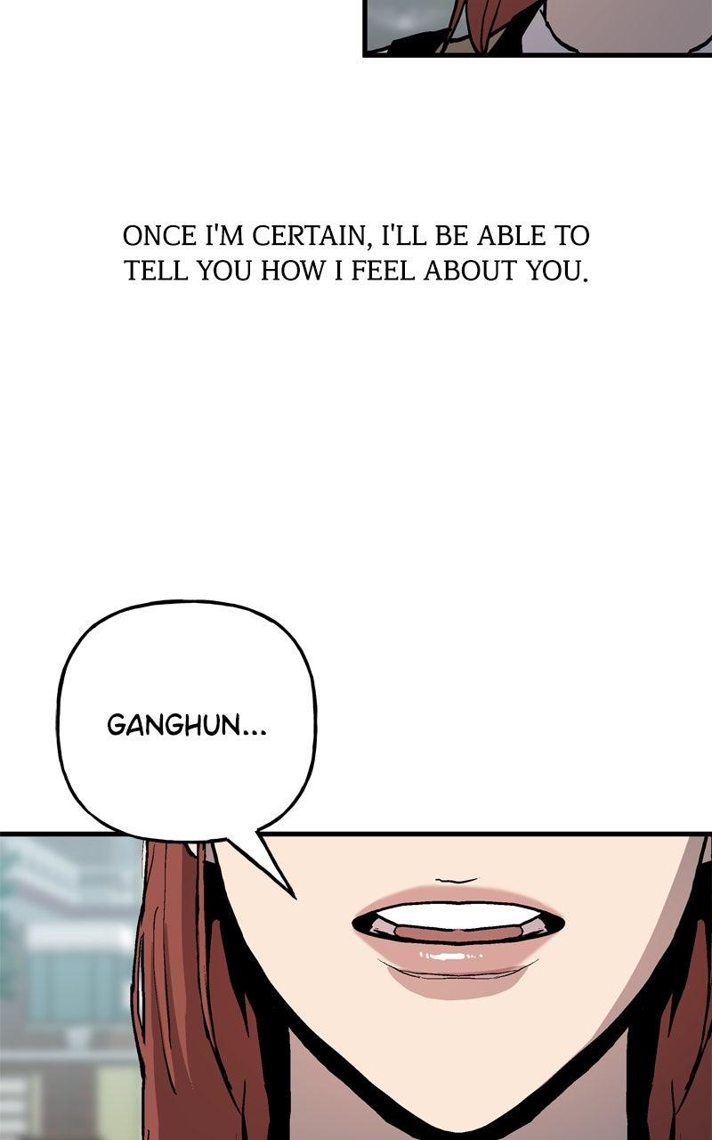 Boss Return Episode 62 76