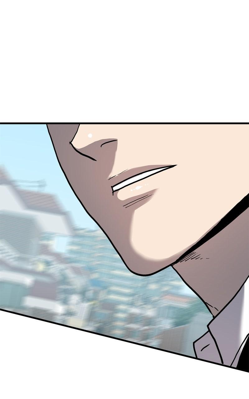 Boss Return Episode 62 79