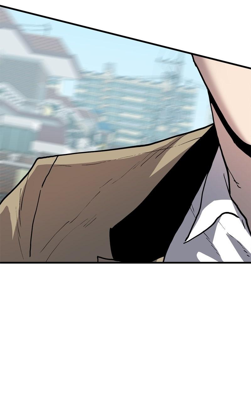 Boss Return Episode 62 80