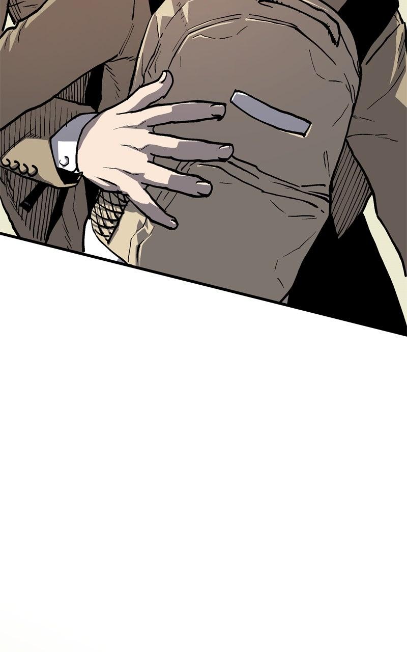 Boss Return Episode 62 82