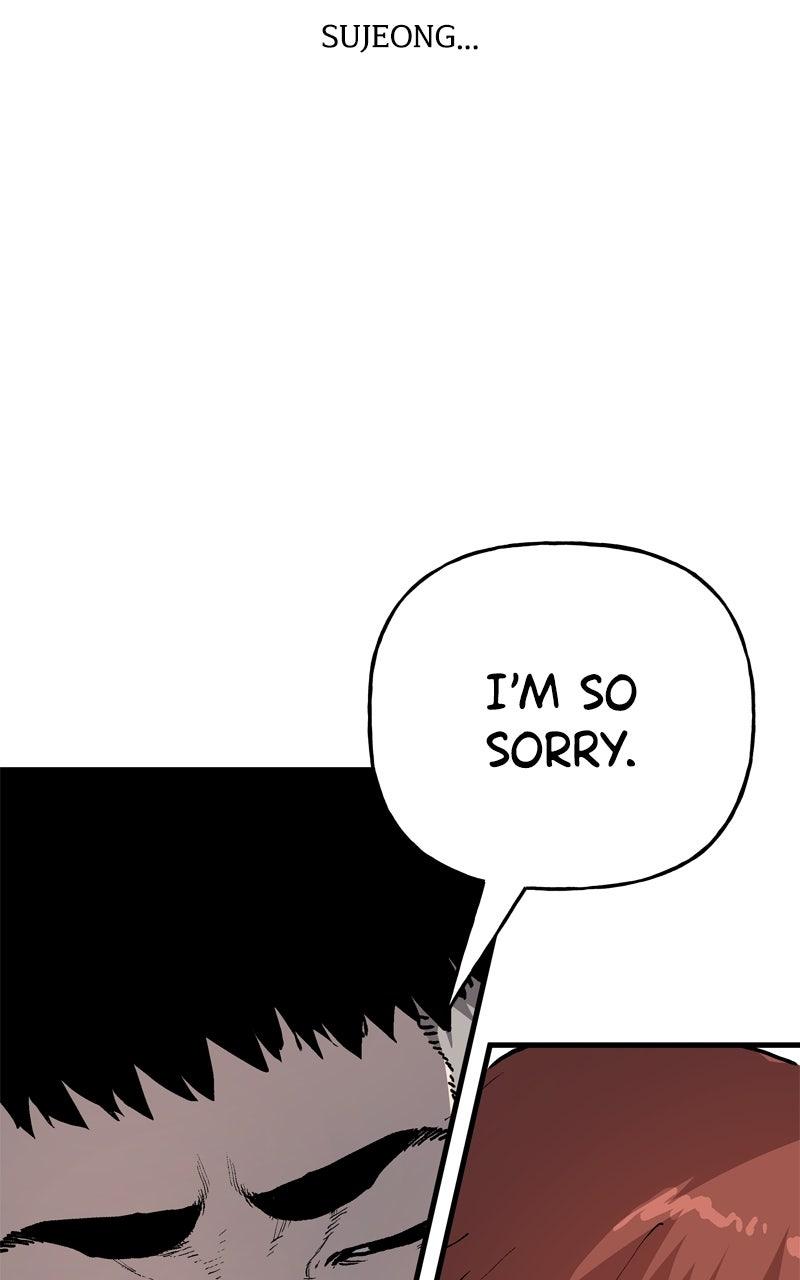 Boss Return Episode 62 84