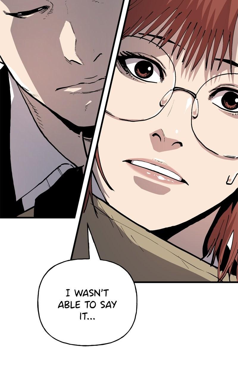 Boss Return Episode 62 85