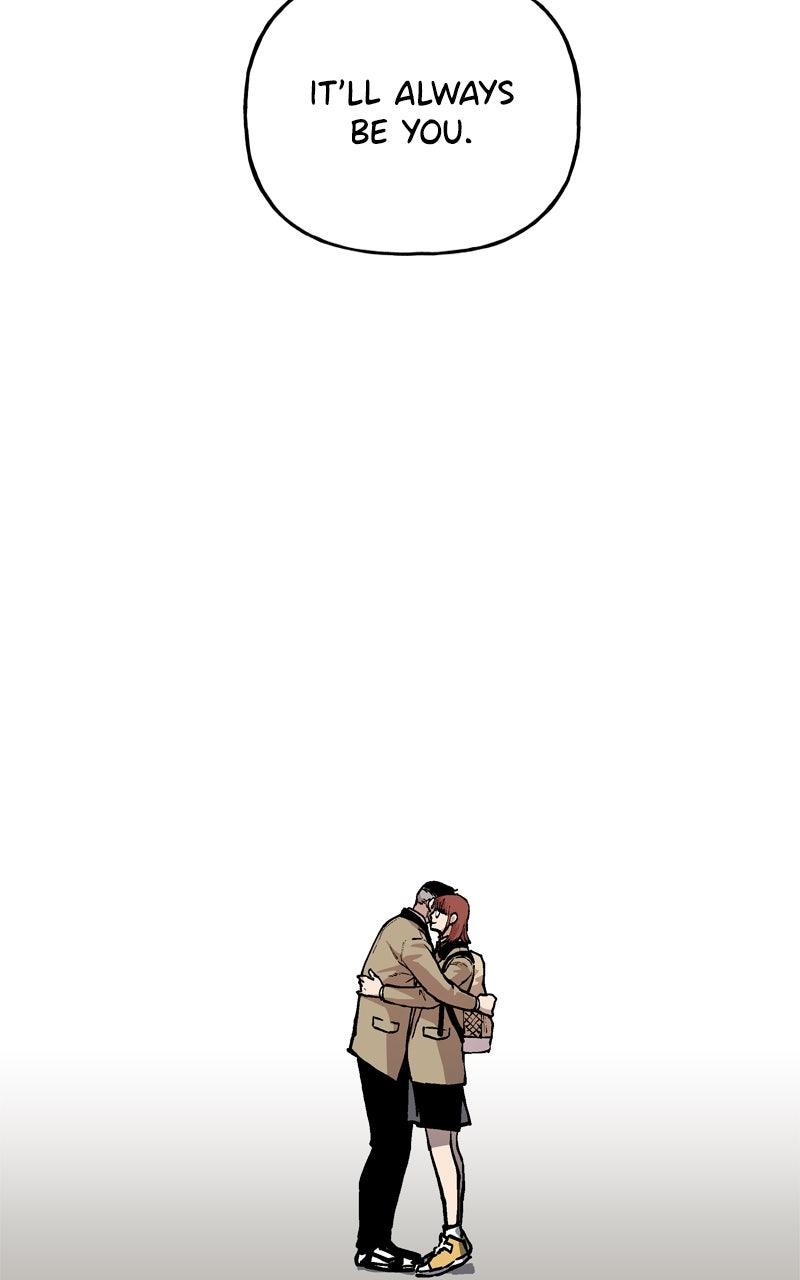 Boss Return Episode 62 88