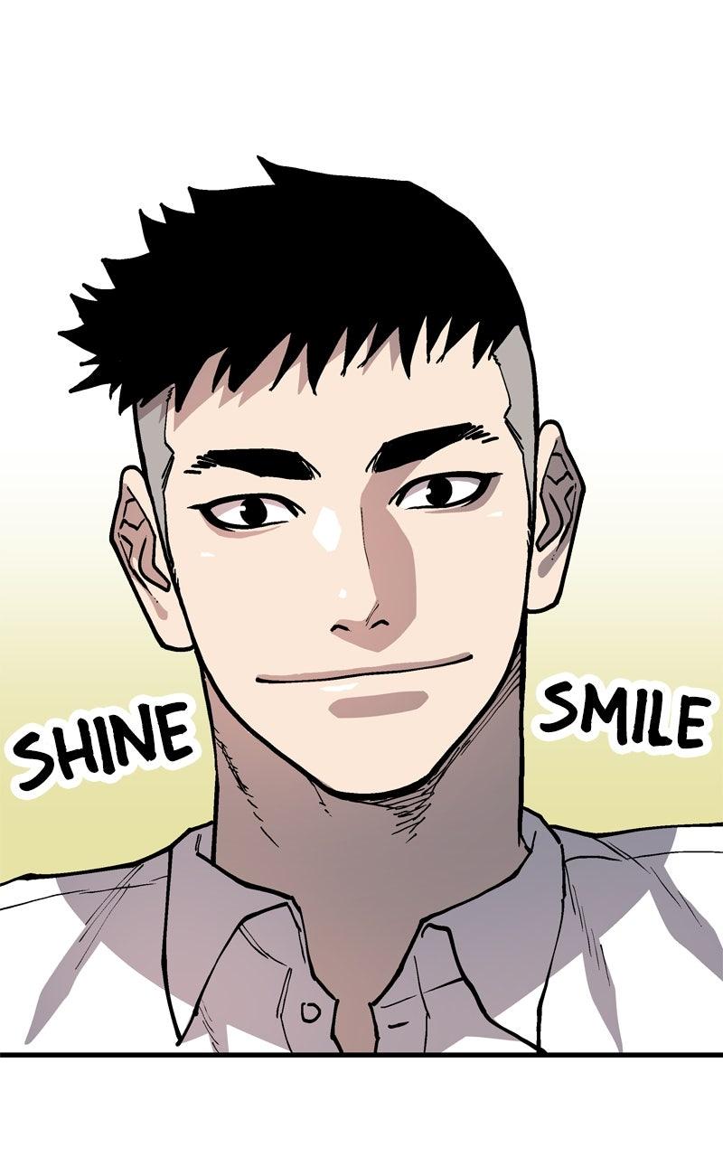 Boss Return Episode 63 1