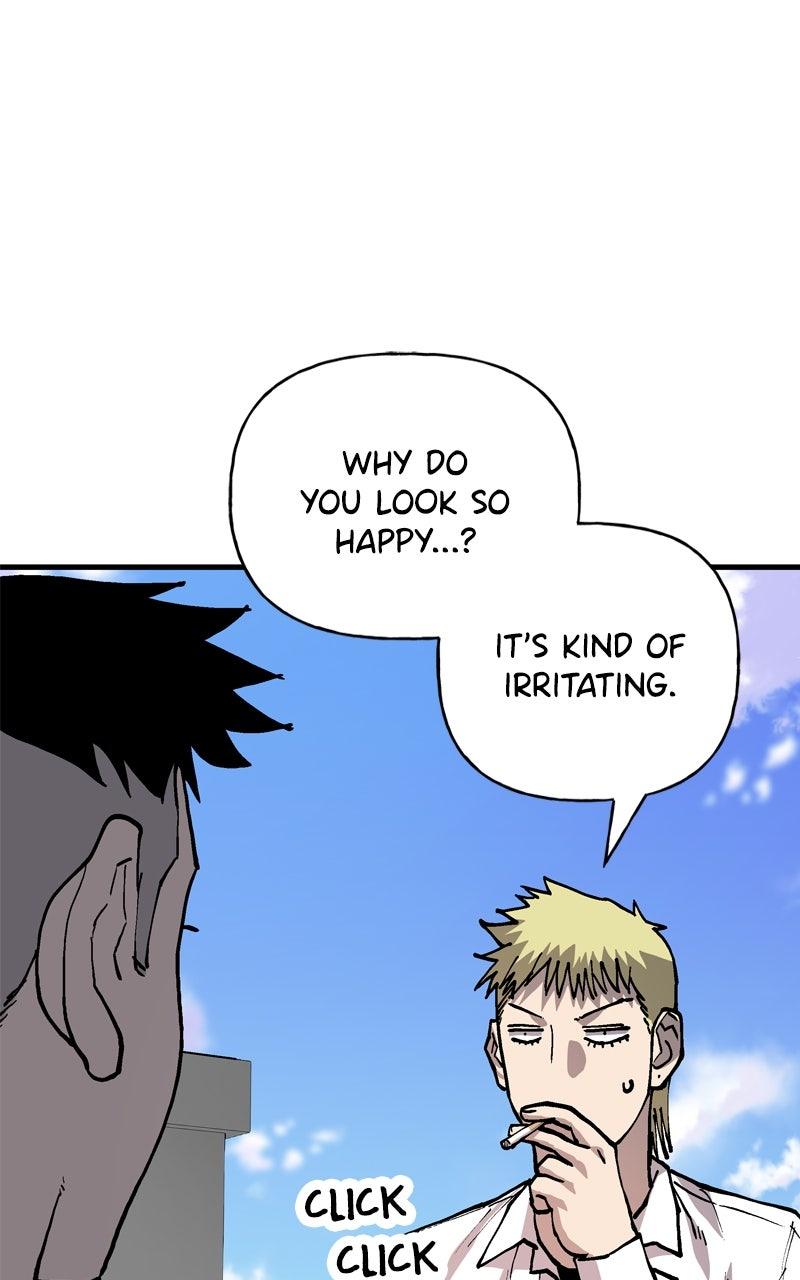 Boss Return Episode 63 2