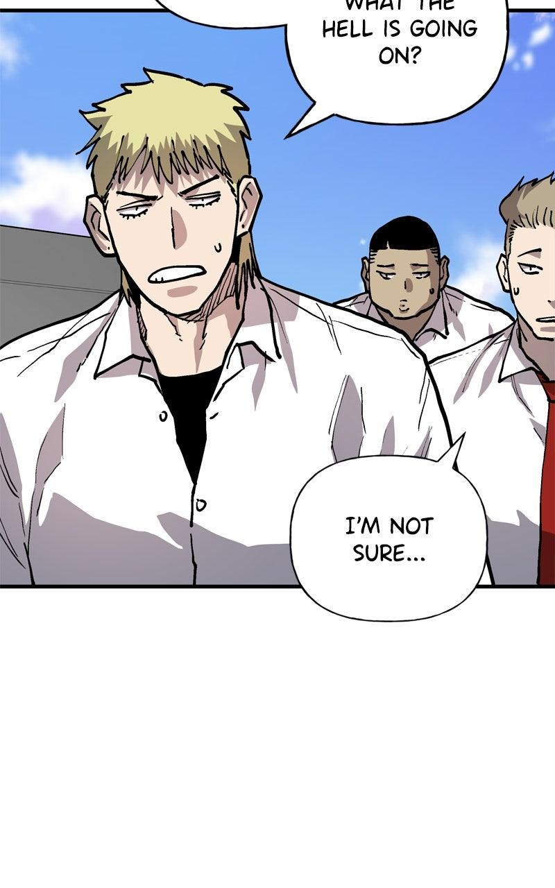 Boss Return Episode 63 5