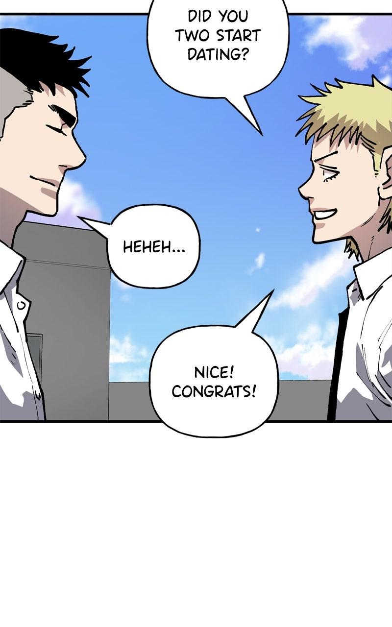Boss Return Episode 63 7