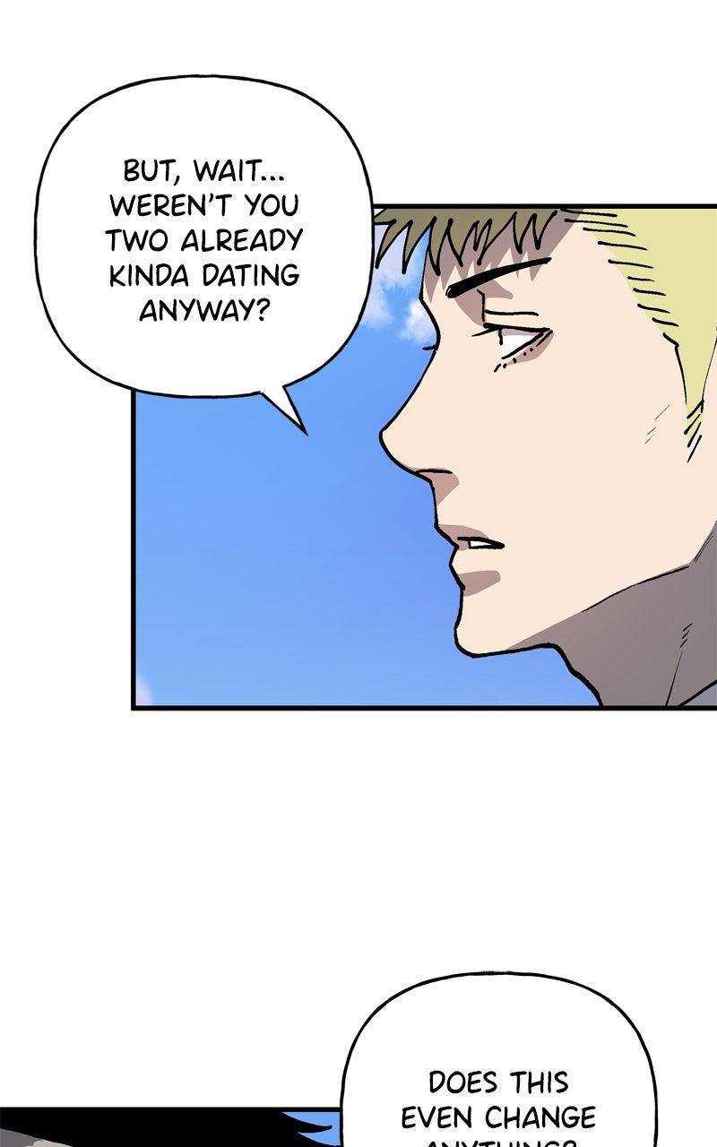 Boss Return Episode 63 8