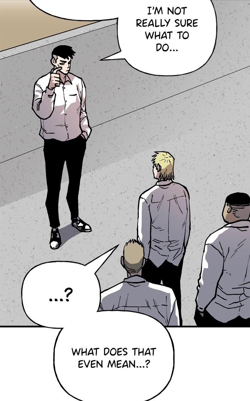 Boss Return Episode 63 10