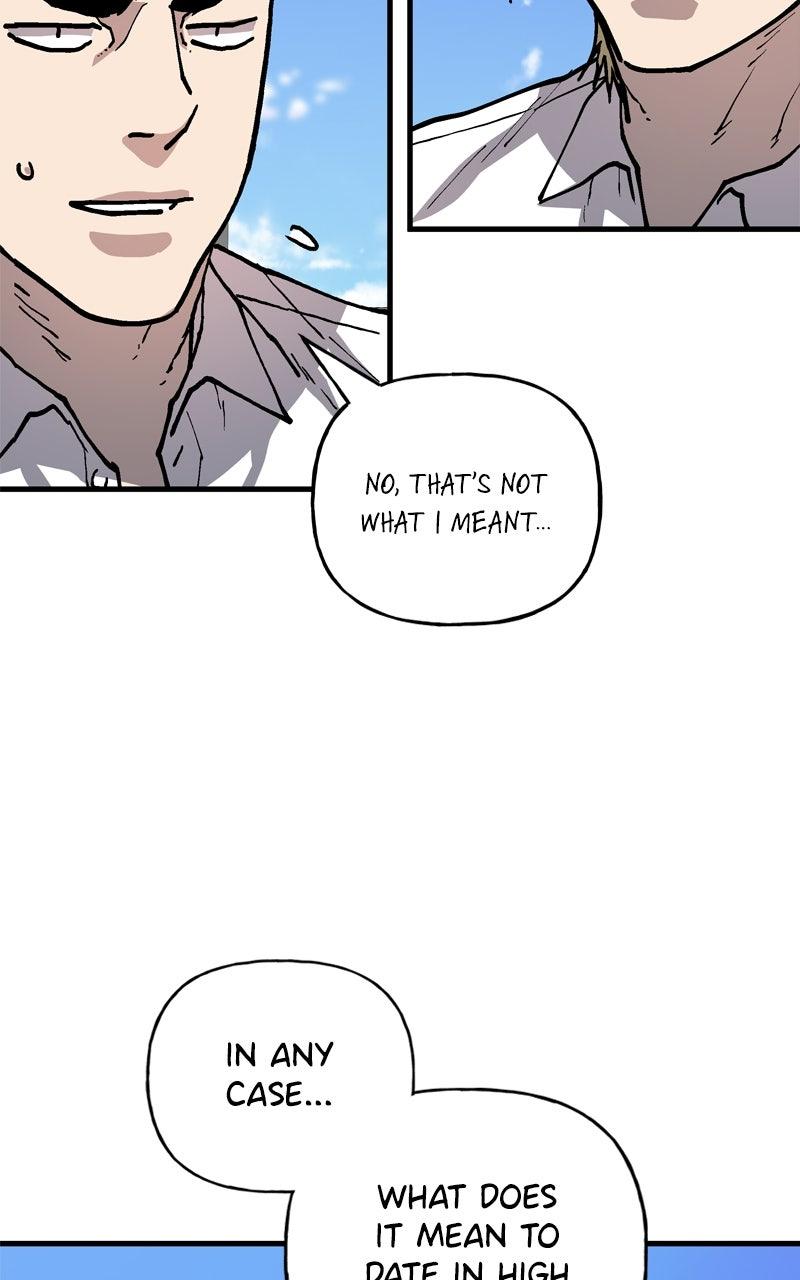 Boss Return Episode 63 12