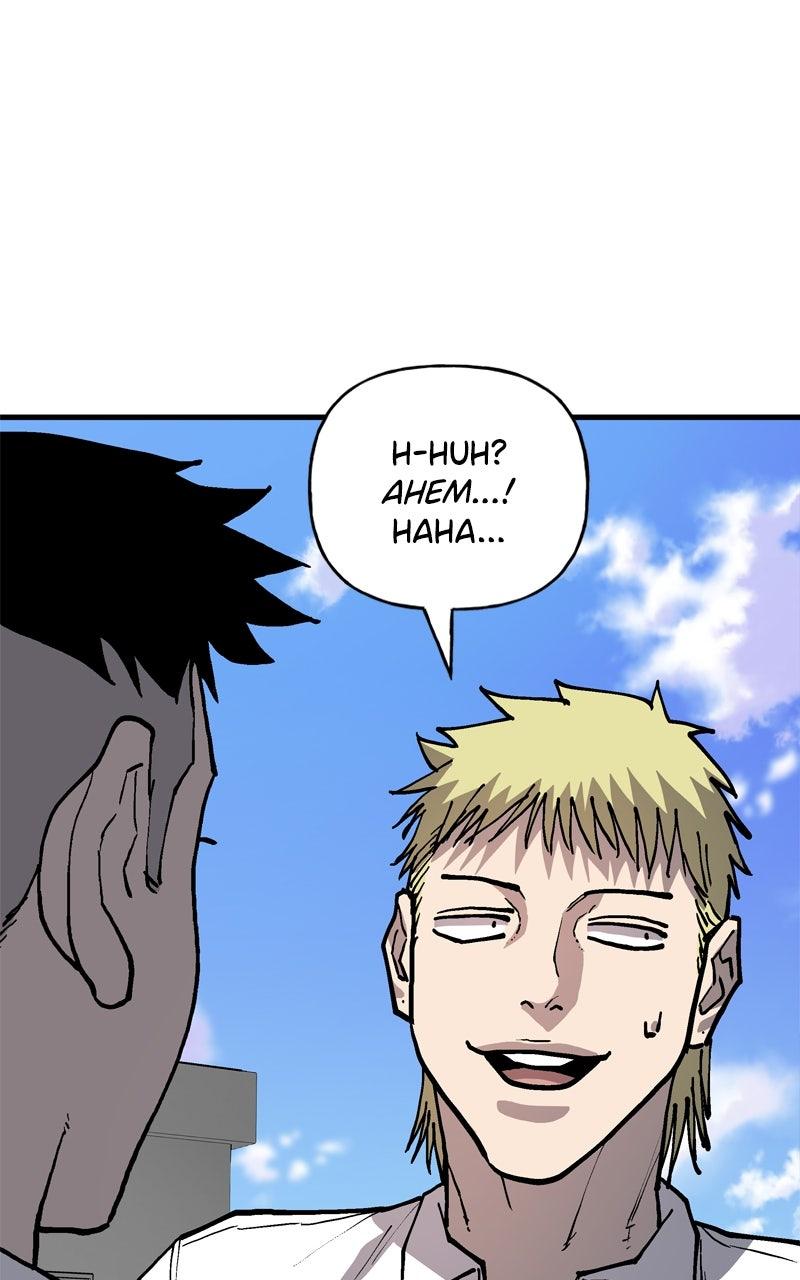 Boss Return Episode 63 14