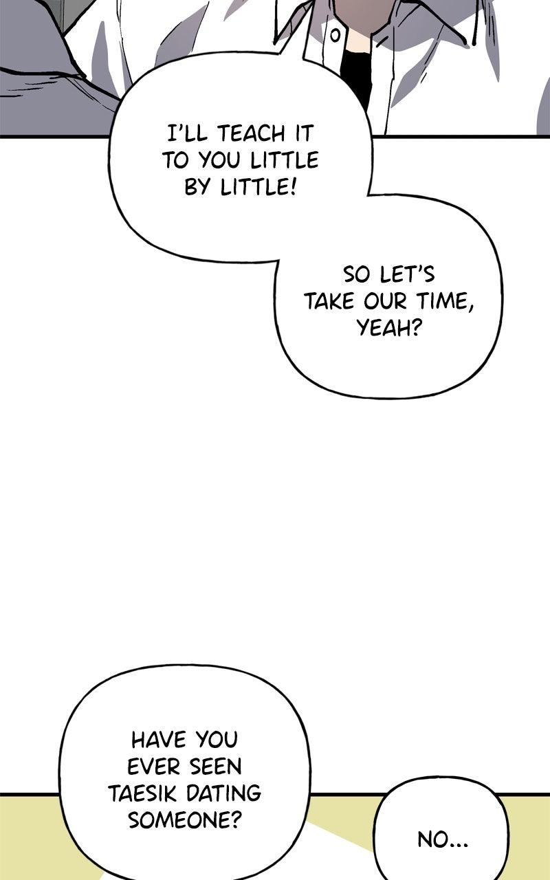 Boss Return Episode 63 15