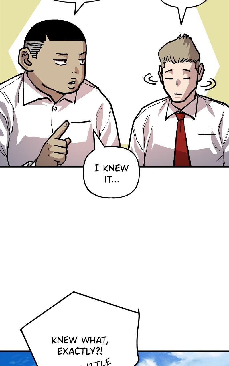 Boss Return Episode 63 16