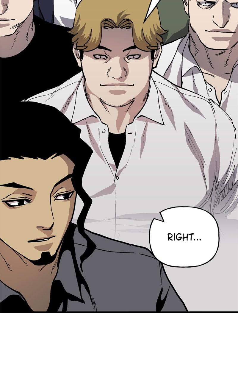 Boss Return Episode 63 22