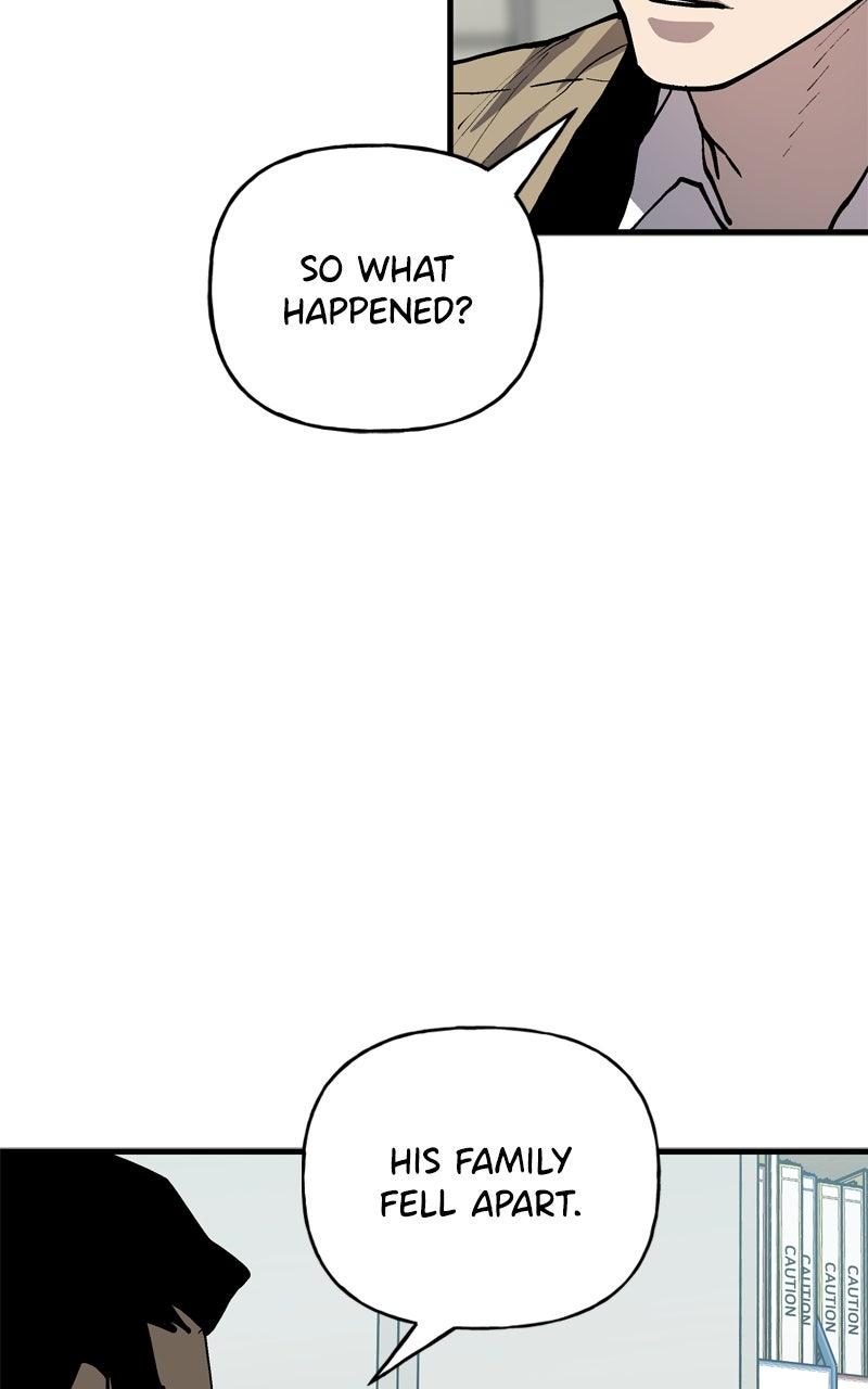 Boss Return Episode 63 24