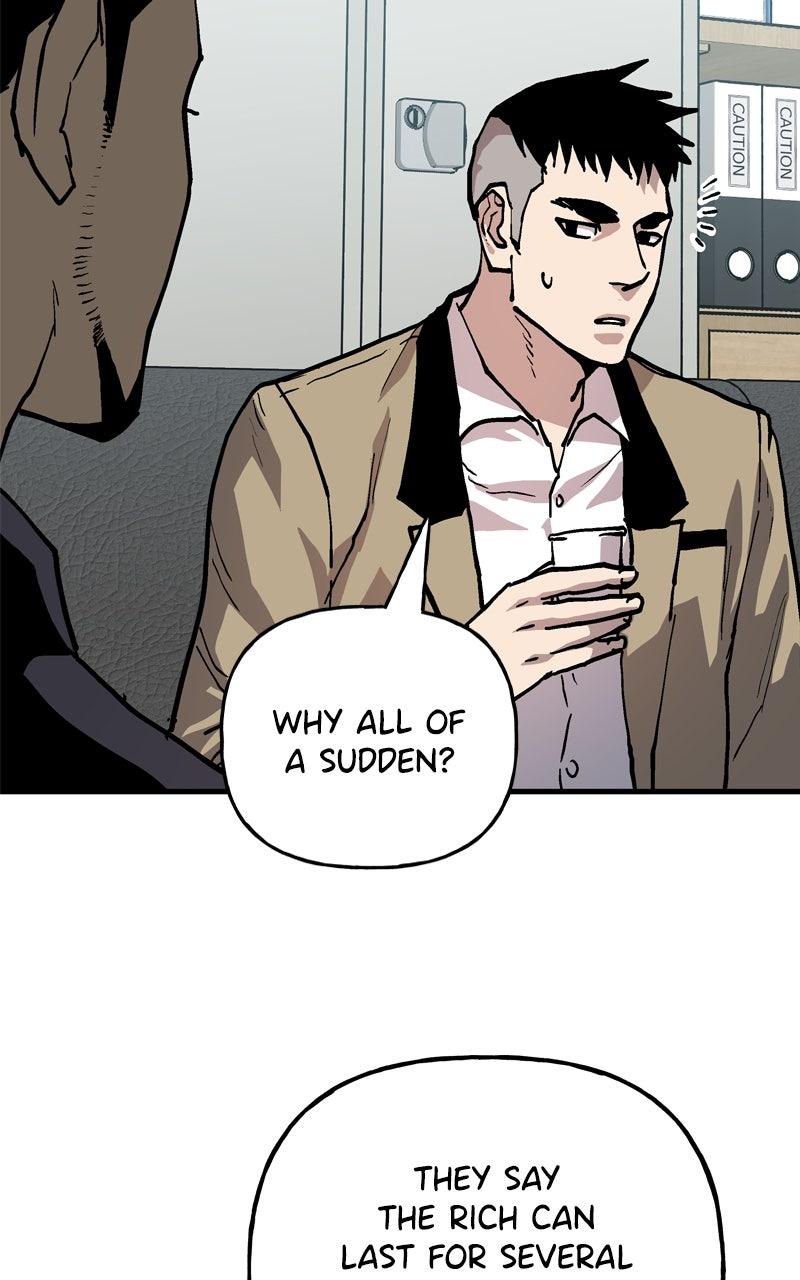 Boss Return Episode 63 25