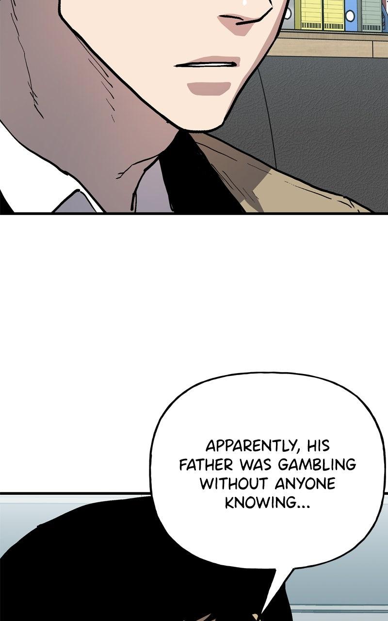 Boss Return Episode 63 28