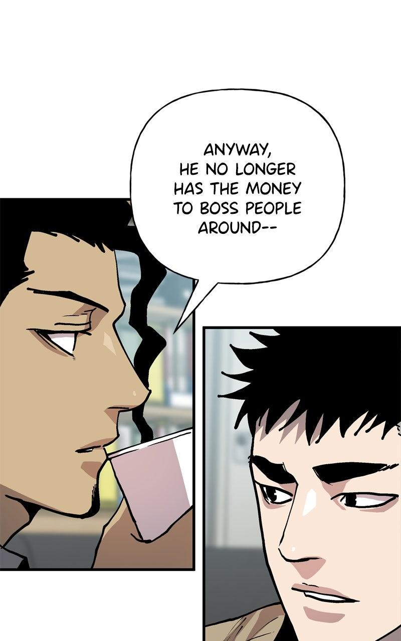 Boss Return Episode 63 30
