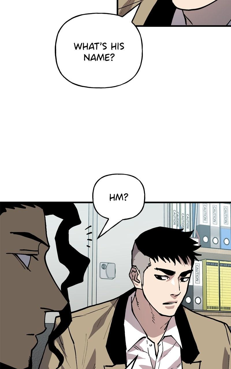 Boss Return Episode 63 31